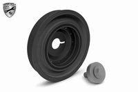 Set fulie, arbore cotit VAICO, Cod: V46-0785