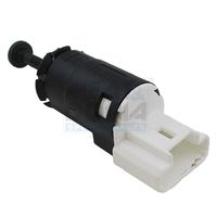 ключ за спирачните светлини