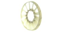 Thumbnail - Koelventilatorwiel - CFW55000P - MAHLE