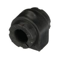 GATES Stabilisatorlager aan draagarm 4