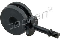 Stange/Strebe, Stabilisator Stange/Strebe, Stabilisator