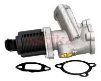 Supapa EGR ASHIKA, Cod: 150-00-0204