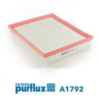 Luftfilter