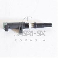 Bobina inductie ASAM AUTOMOTIVE, Cod: 30472