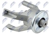 Suport motor NTY, Cod: ZPS-WW-005