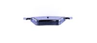 Article Picture