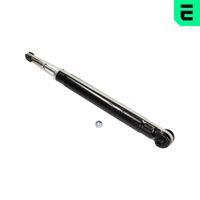 Amortizor OPTIMAL, Cod: A-4064G
