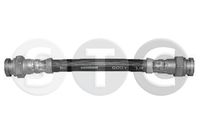 спирачен маркуч