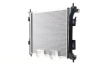 Thumbnail - Radiateur - CR2103000S - MAHLE