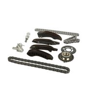 Thumbnail - Distributiekettingset - RS0114 - ET ENGINETEAM