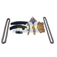 комплект ангренажна верига