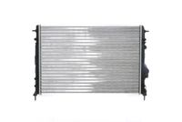 Thumbnail - Radiateur - CR602000S - MAHLE