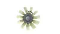 Thumbnail - Koelventilatorwiel - CFF480000P - MAHLE
