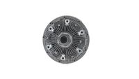 Thumbnail - Koppeling, radiateurventilator - CFC229000P - MAHLE