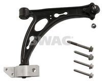 Bascula / Brat suspensie roata SWAG, Cod: 30 94 0104