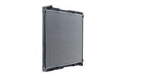 Thumbnail - Radiateur - CR916000P - MAHLE