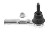 Cap de bara MOOG, Cod: DE-ES-15607