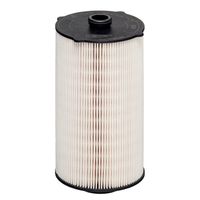 Kraftstofffilter