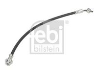 Bremžu šļūtene 194049 FEBI BILSTEIN