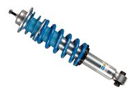 Σετ ανάρτησης, ελατήρια/αμορτισέ BILSTEIN - B14 PSS