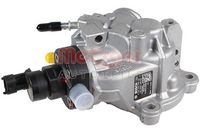 METZGER AUTOTEILE Hogedrukinspuitpomp 3