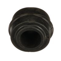 GATES Stabilisatorlager aan draagarm 2