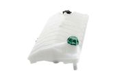 Thumbnail - Expansietank, koelvloeistof - CRT40000P - MAHLE