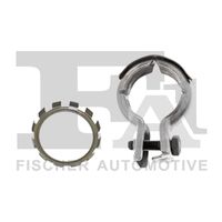 SET DE REPARAțIE SISTEM AGR