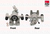 спирачен апарат