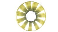 Thumbnail - Koelventilatorwiel - CFF558000P - MAHLE