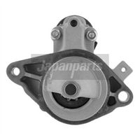 Starter JAPANPARTS, Cod: MT-235JM