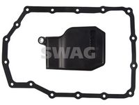 комплект хидравличен филтър, автоматична предавателна кутия