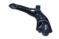 Bascula brat suspensie roata MAXGEAR, Cod: 72-6017