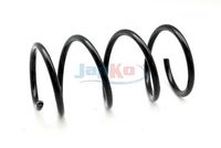 пружина за ходовата част