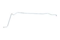 NRF Hoge druk- / lage drukleiding, airconditioning 2