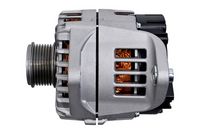 Generator / Alternator HELLA, Cod: 8EL 015 659-281