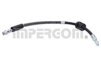 спирачен маркуч