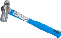 Ausbeulhammer