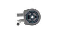 Thumbnail - Oliekoeler, motorolie - CLC270000S - MAHLE