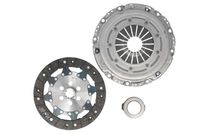 Set ambreiaj NEXUS, Cod: F1B021NX