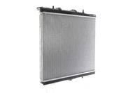 Thumbnail - Radiateur - CR852000S - MAHLE