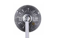 Thumbnail - Koppeling, radiateurventilator - CFC58000P - MAHLE