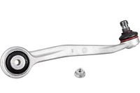 Brat, suspensie roata METZGER AUTOTEILE, Cod: 58135502
