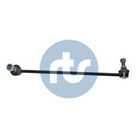 Stange/Strebe, Stabilisator Stange/Strebe, Stabilisator