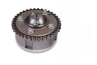 Дефазатор разпр. вал