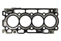 гарнитура, цилиндрова глава