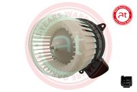 Salona ventilators at13051 at autoteile