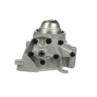 Thumbnail - Oliepomp - PU0074 - ET ENGINETEAM