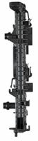 Thumbnail - Radiateur - CR905000P - MAHLE