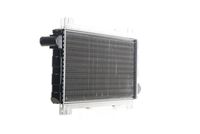 Thumbnail - Radiateur - CR619000S - MAHLE